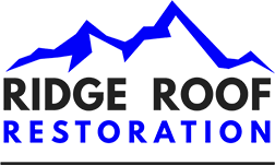 Ridge Roof Restoration